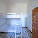 Ca Del Parco By Venicevillas, Giardini Biennale