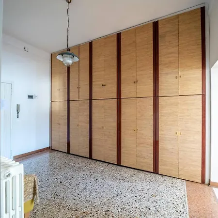 Ca Del Parco By Venicevillas, Giardini Biennale